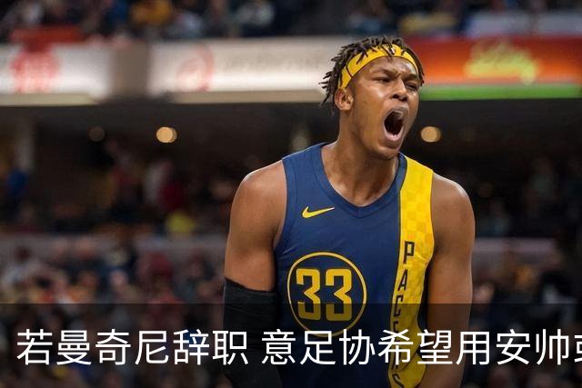 若曼奇尼辞职 意足协希望用安帅或卡纳瓦罗替代